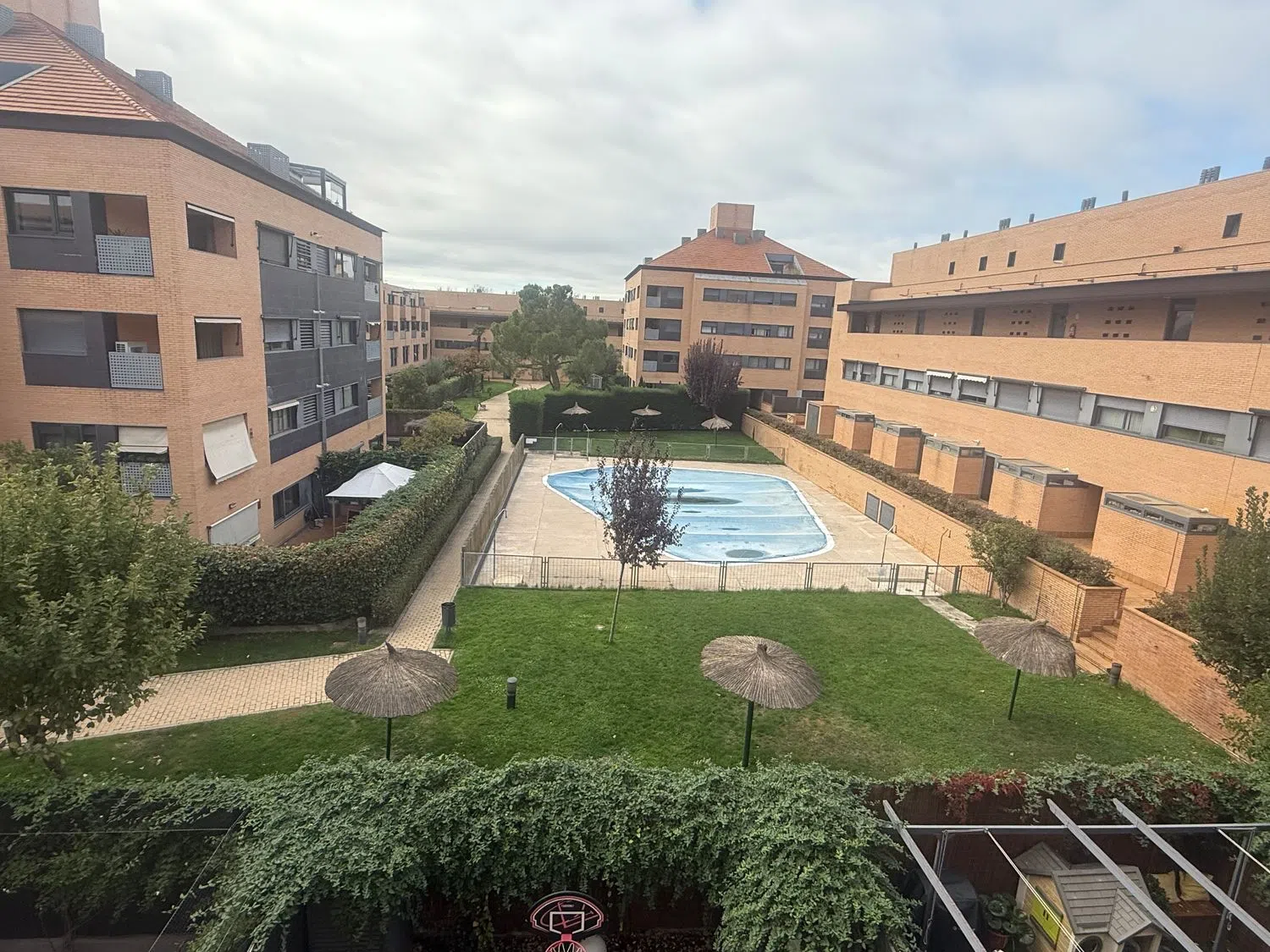 Dúplex en calle Ortega y Gasset, 2 - Foto 20