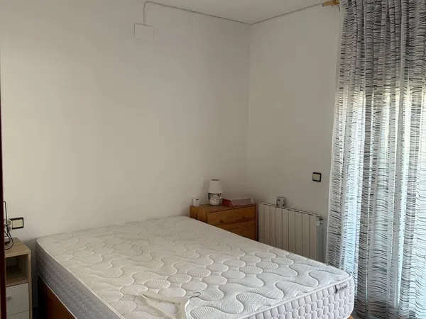 Chalet adosado en calle de les Basses, 40 - Foto 6