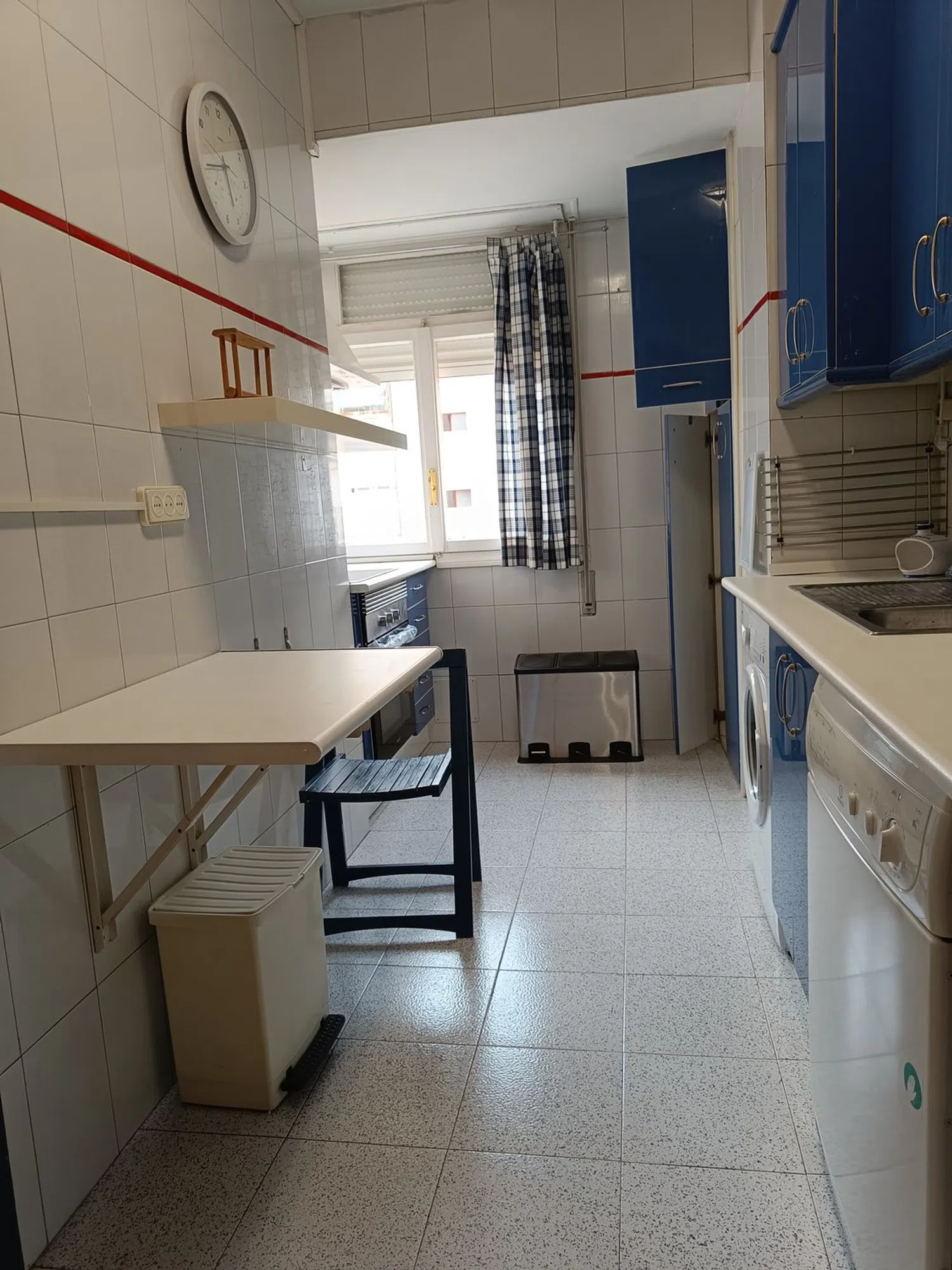 Piso en calle de Tarragona, 8 - Foto 24