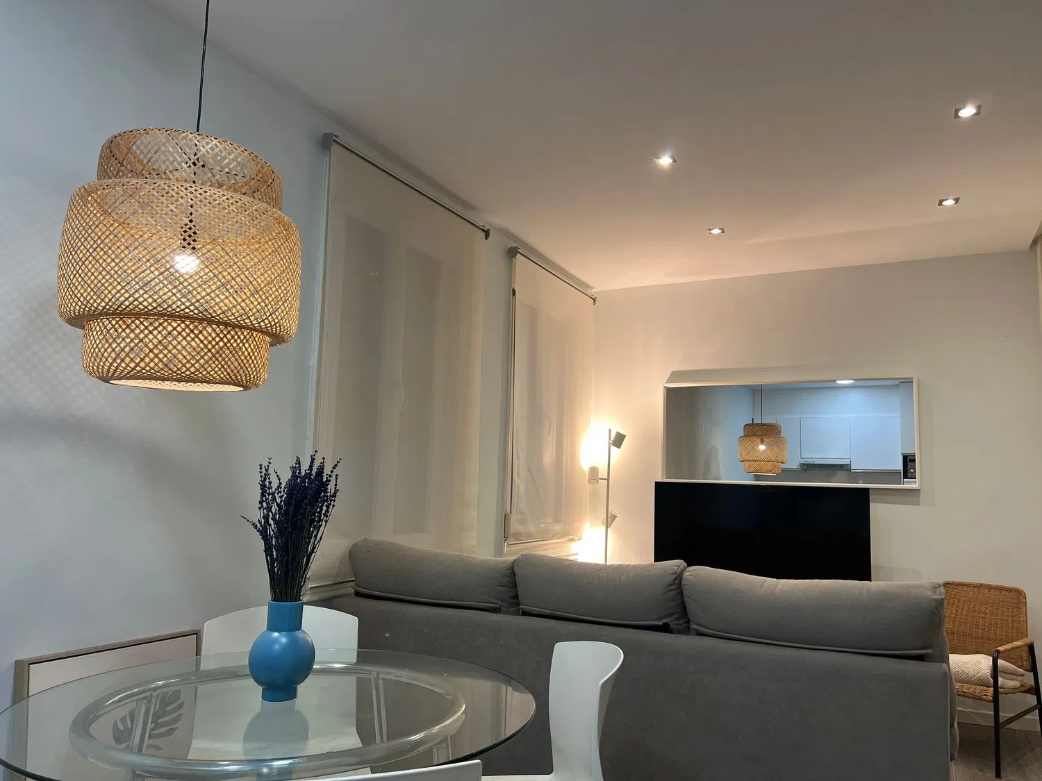 Piso en calle de Castelló, 10 - Foto 10