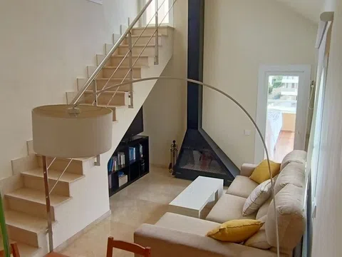 Ático