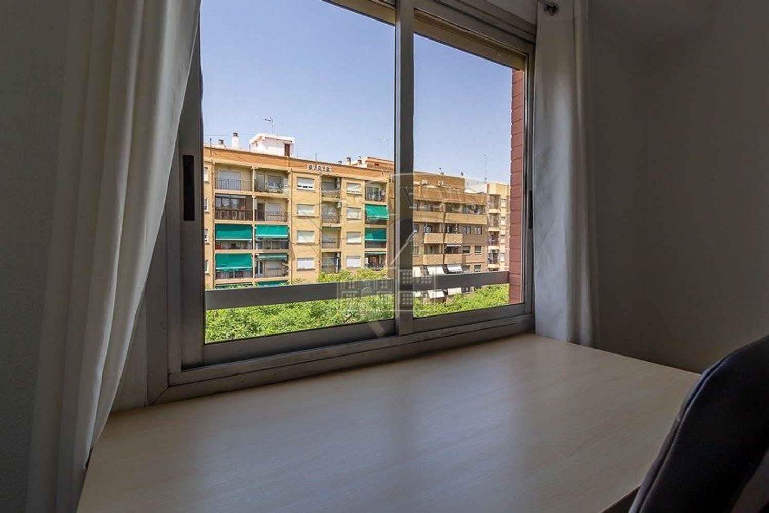 Piso en Calle de Ramon Llull, La Vega Baixa - Foto 16