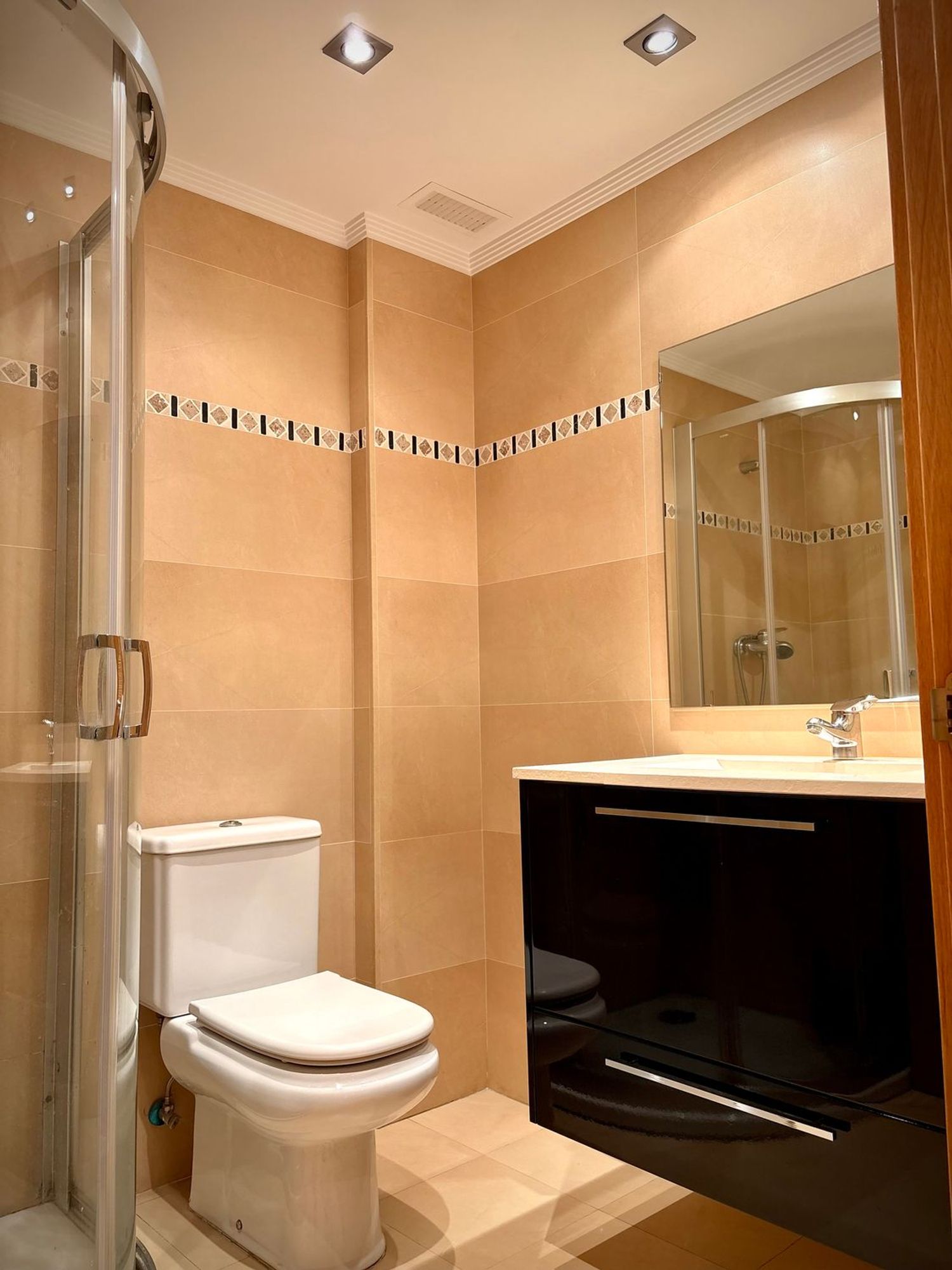 Piso en calle Portal de Elorriaga, 4 - Foto 11