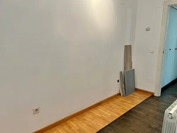 Piso en calle de l'Illa Cabrera, 23 - Foto 25