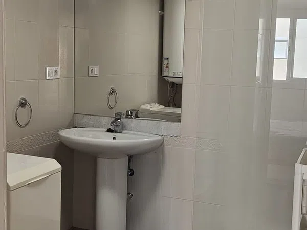 Dúplex en las palmeras, 3 - Foto 6