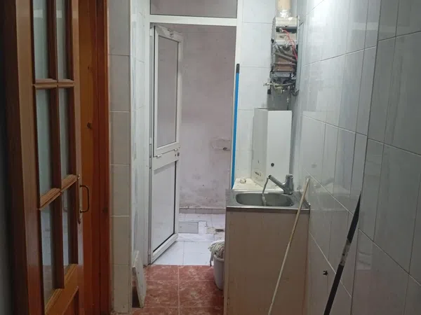 Piso en Cruz, 1, La Caleta - La Viña, La Caleta - La Viña - Foto 7