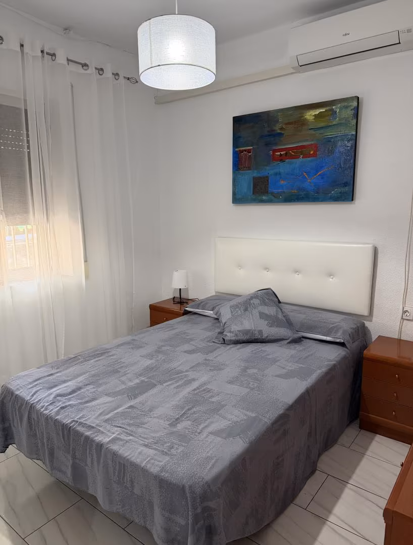 Casa adosada en  Calle Doña Aldonza 15 - Foto 3