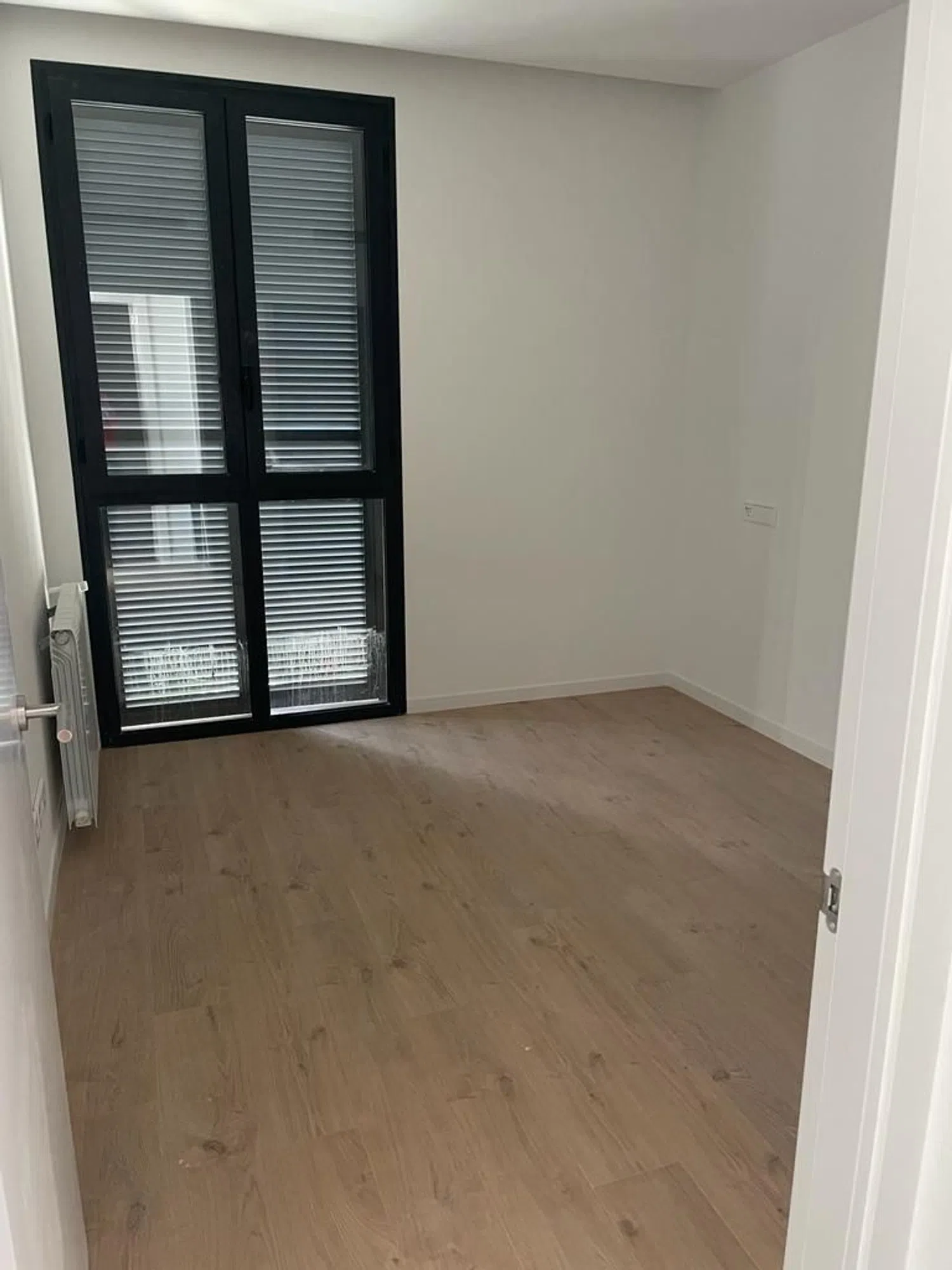 Piso en calle de Pérez Galdós, 34 - Foto 7