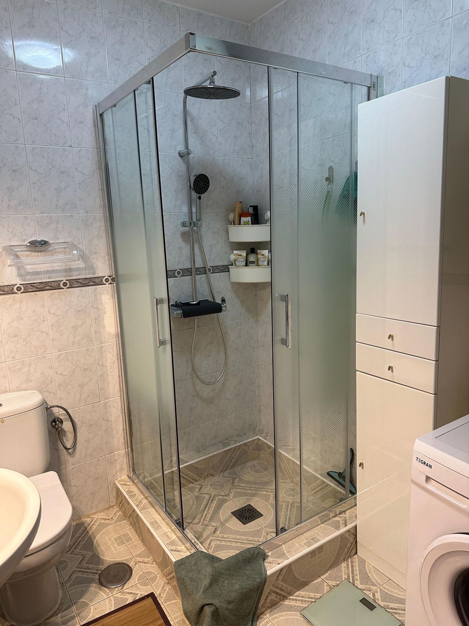 Piso en calle Nicolosa, 4 - Foto 22