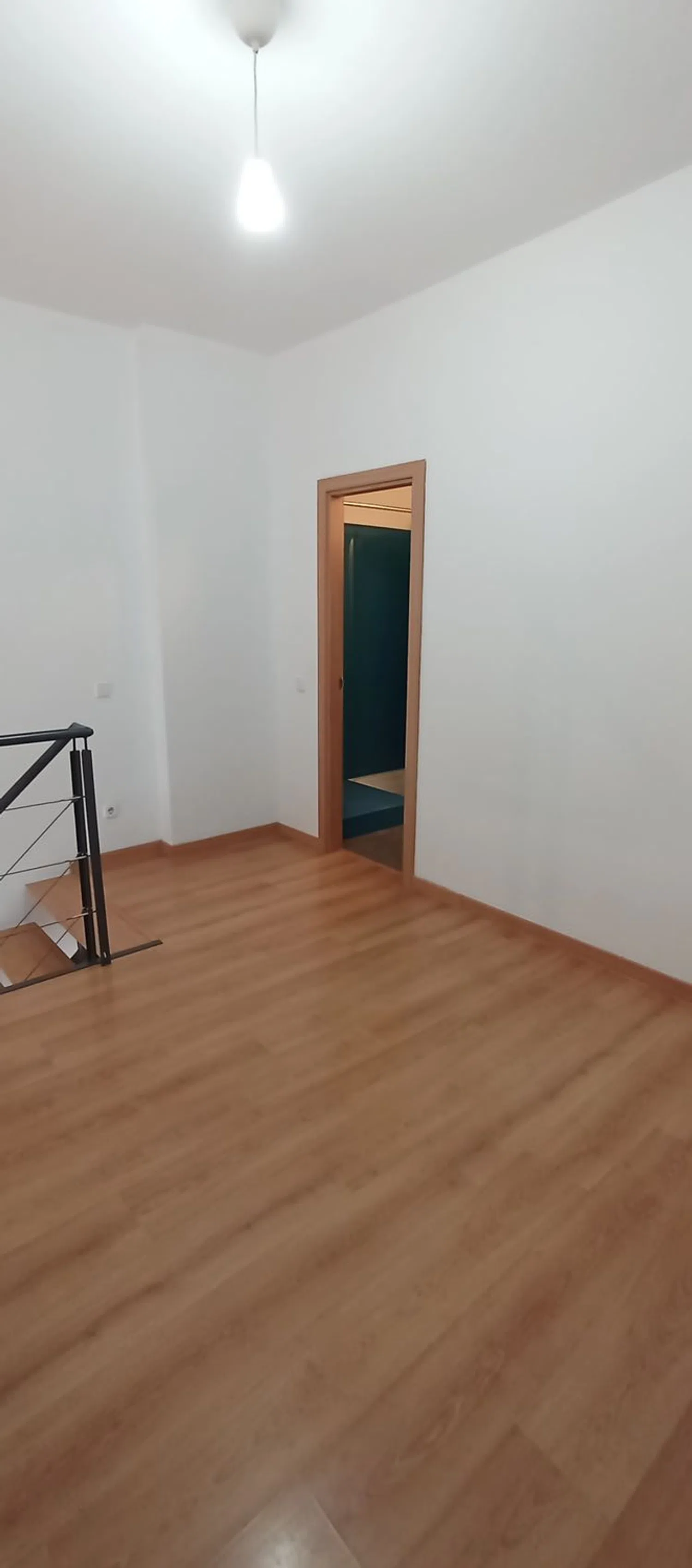 Estudio en avenida del Juncal, 11 - Foto 4