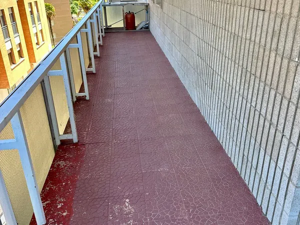 Piso en Calle Manuel anzuela, 5 - Foto 9