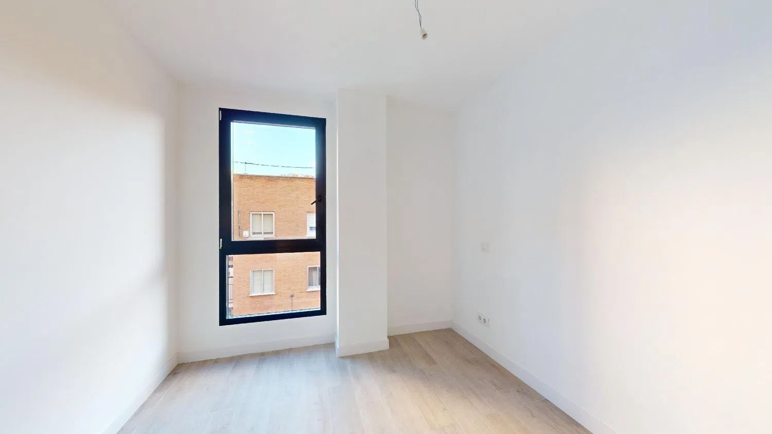 Piso en calle de Melilla, 2 - Foto 7