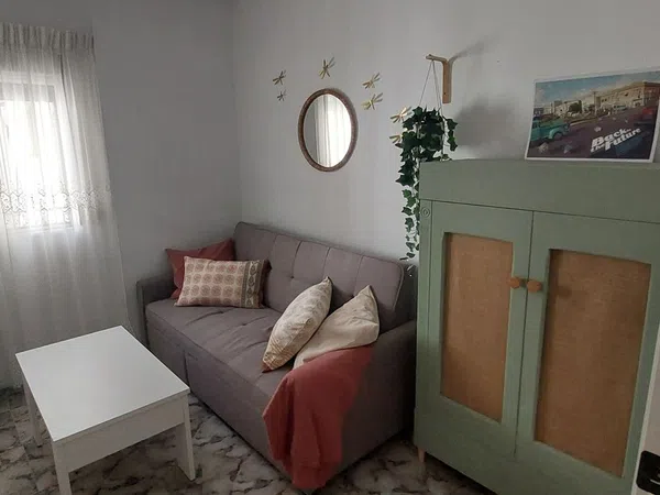 Piso en Villegas - Los Príncipes - Foto 17
