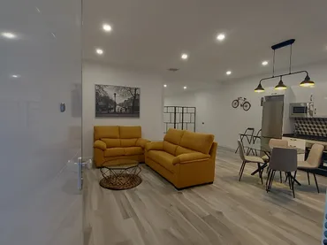 Loft en  Calle Frigiliana 12 - Foto 4