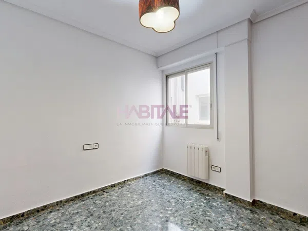 Piso en Avenida al Vedat, Casco Antiguo, Casco Antiguo - Foto 30