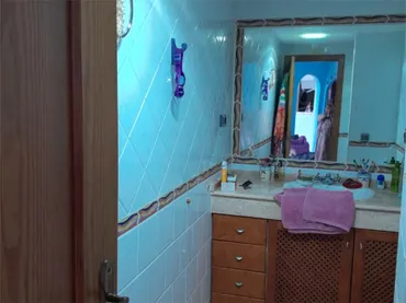 Apartamento en  Calle de la Manga 9 - Foto 5