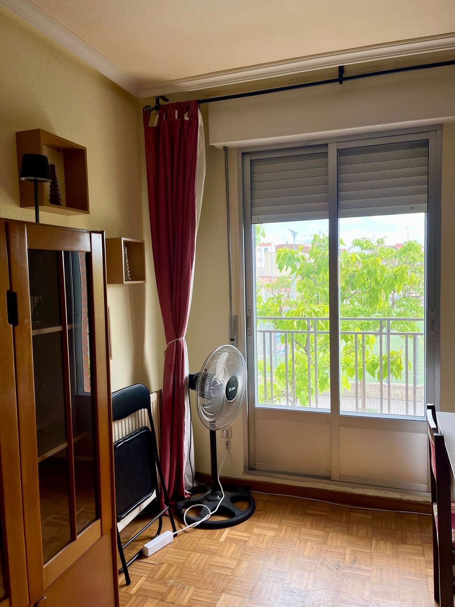 Piso en La Salle - Vistahermosa - Foto 13