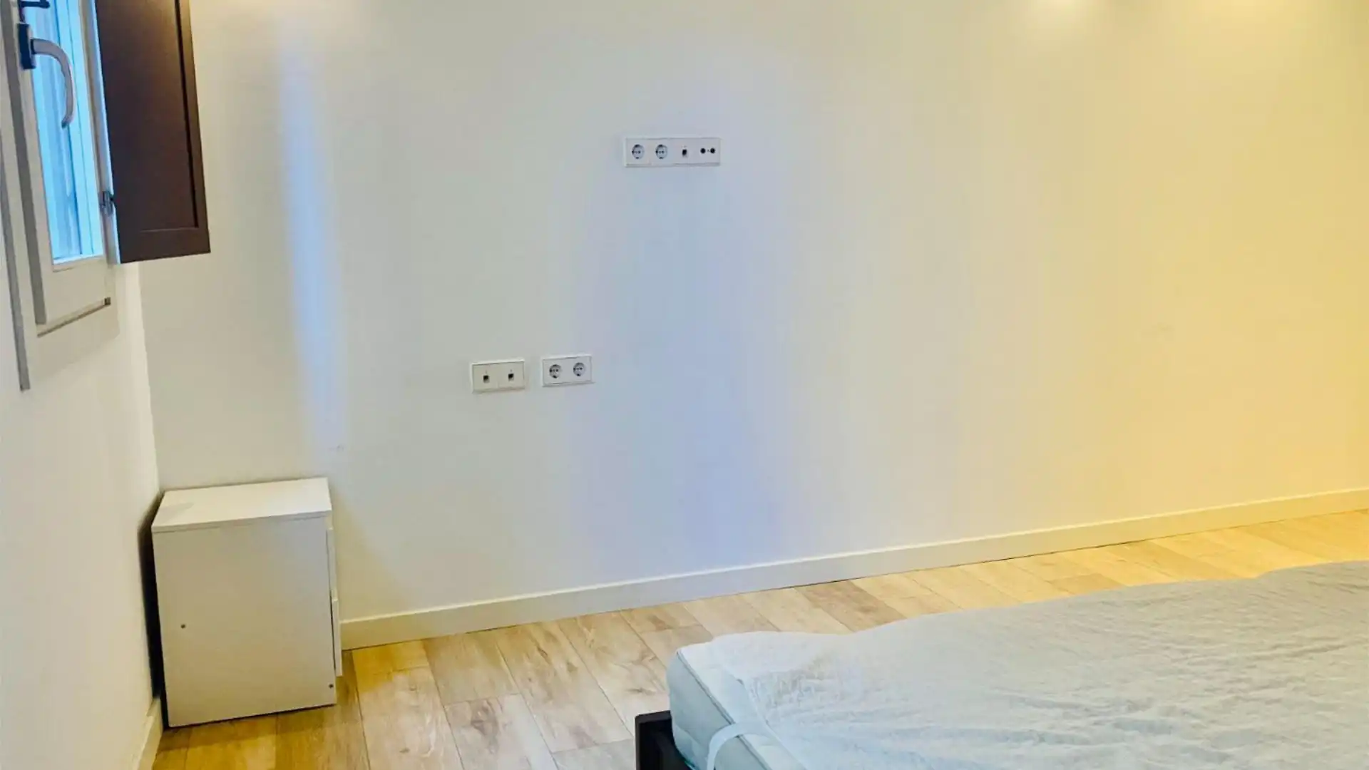 Piso en  Carrer dels Escudellers 16 - Foto 6