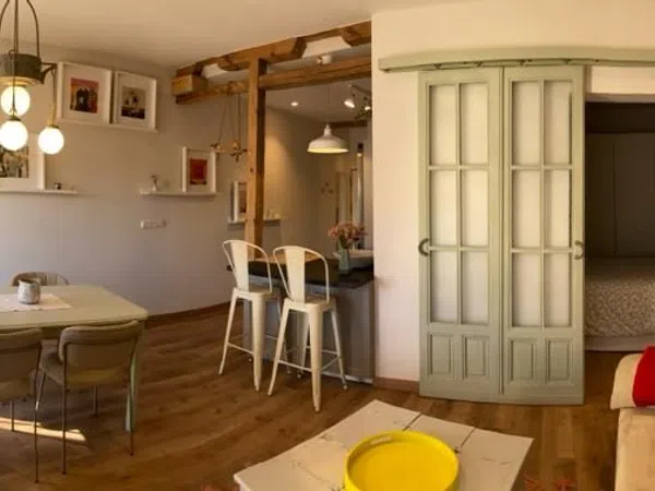 Piso en Calle del Amparo, 33, Lavapiés-Embajadores - Foto 20