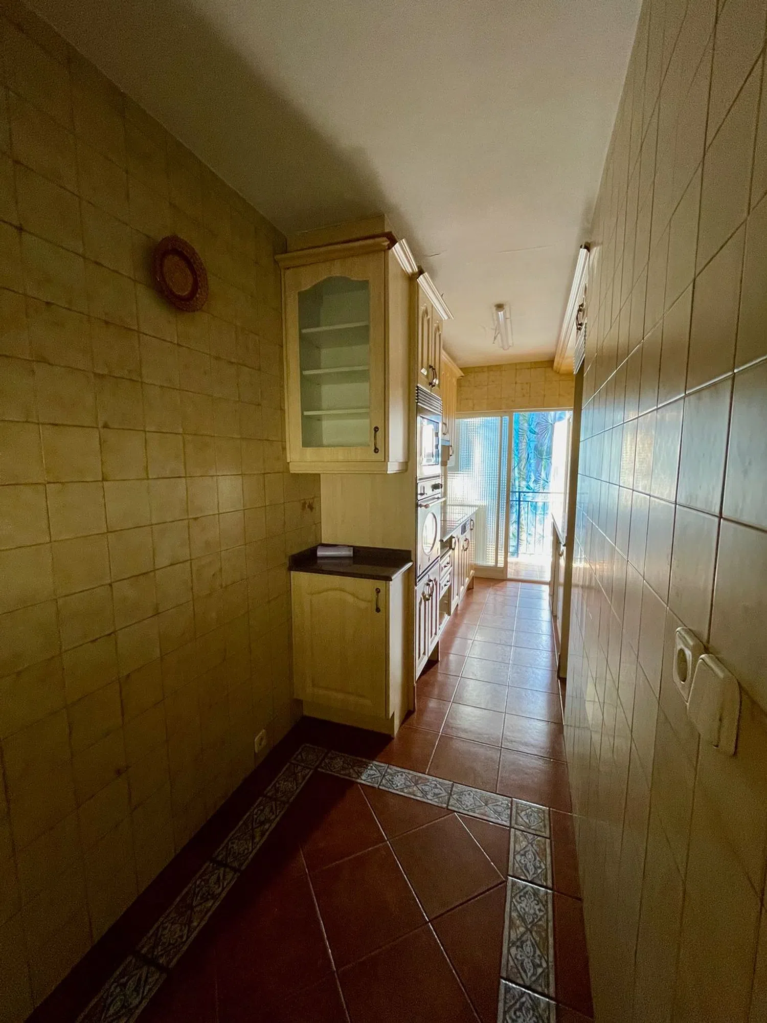 Piso en calle de las Higueras, 27 - Foto 15