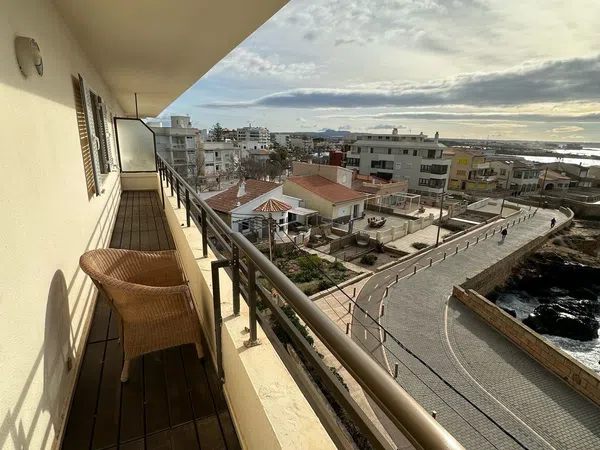 Piso en calle Illa d'Elba, 11 - Foto 11