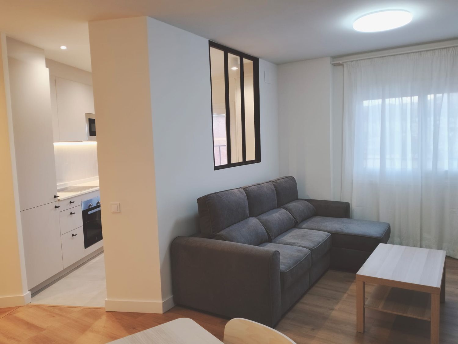 Piso en avenida Santa Rosa de Lima, 2 - Foto 3