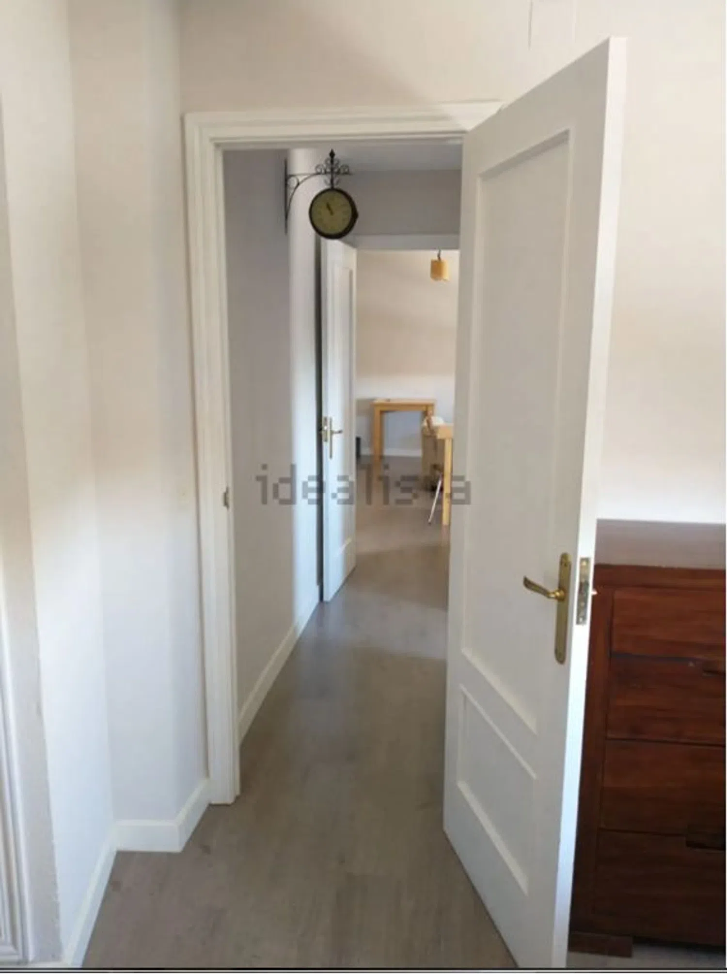 Piso en calle Real, 70 - Foto 10