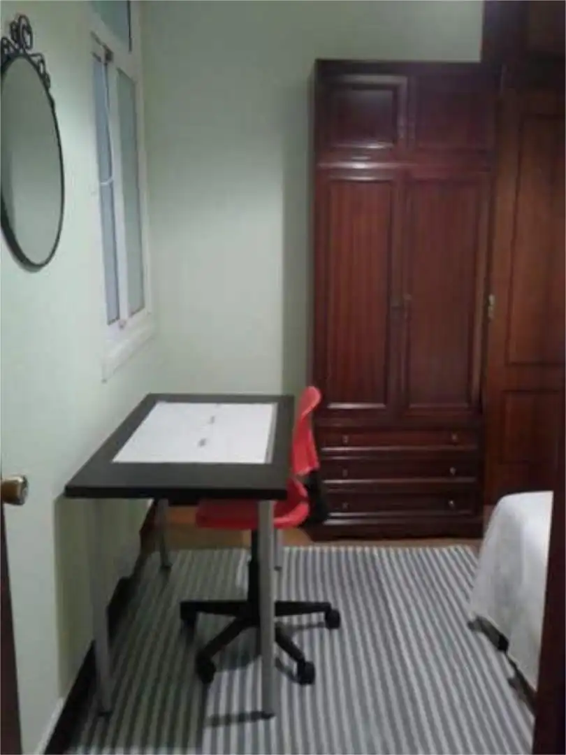 Piso en Cuatro Caminos - Foto 6