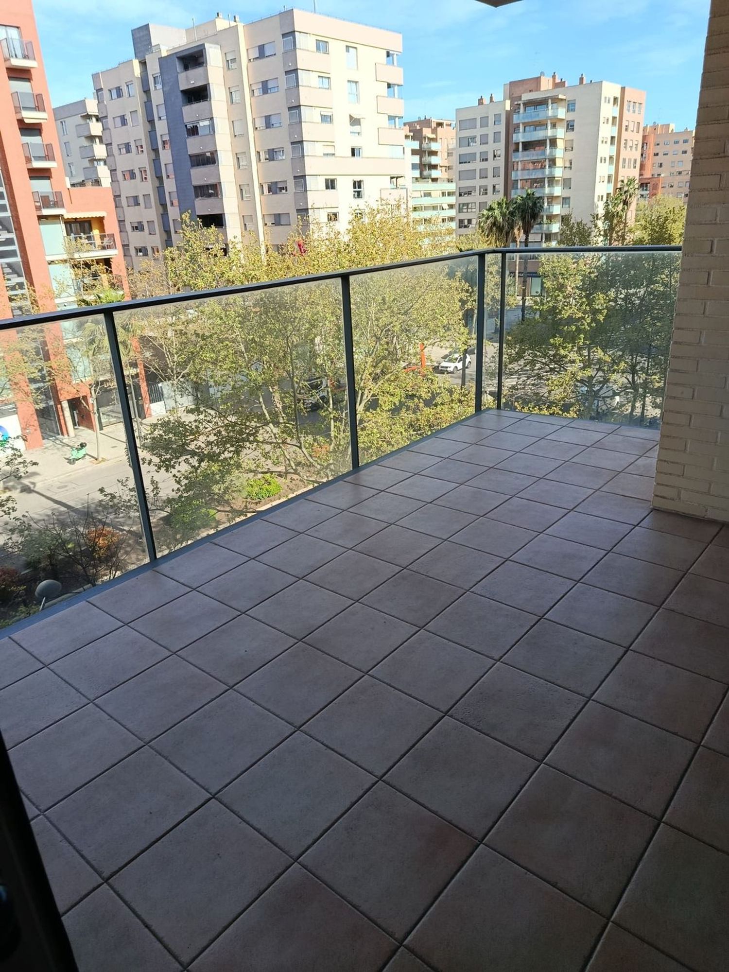 Piso en avenida del Mestre Rodrigo, 107 - Foto 24