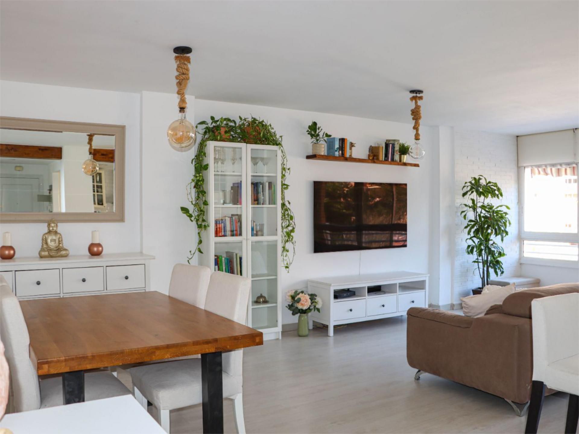 Piso en  Calle Deportista Joaquín Blume 33 - Foto 10