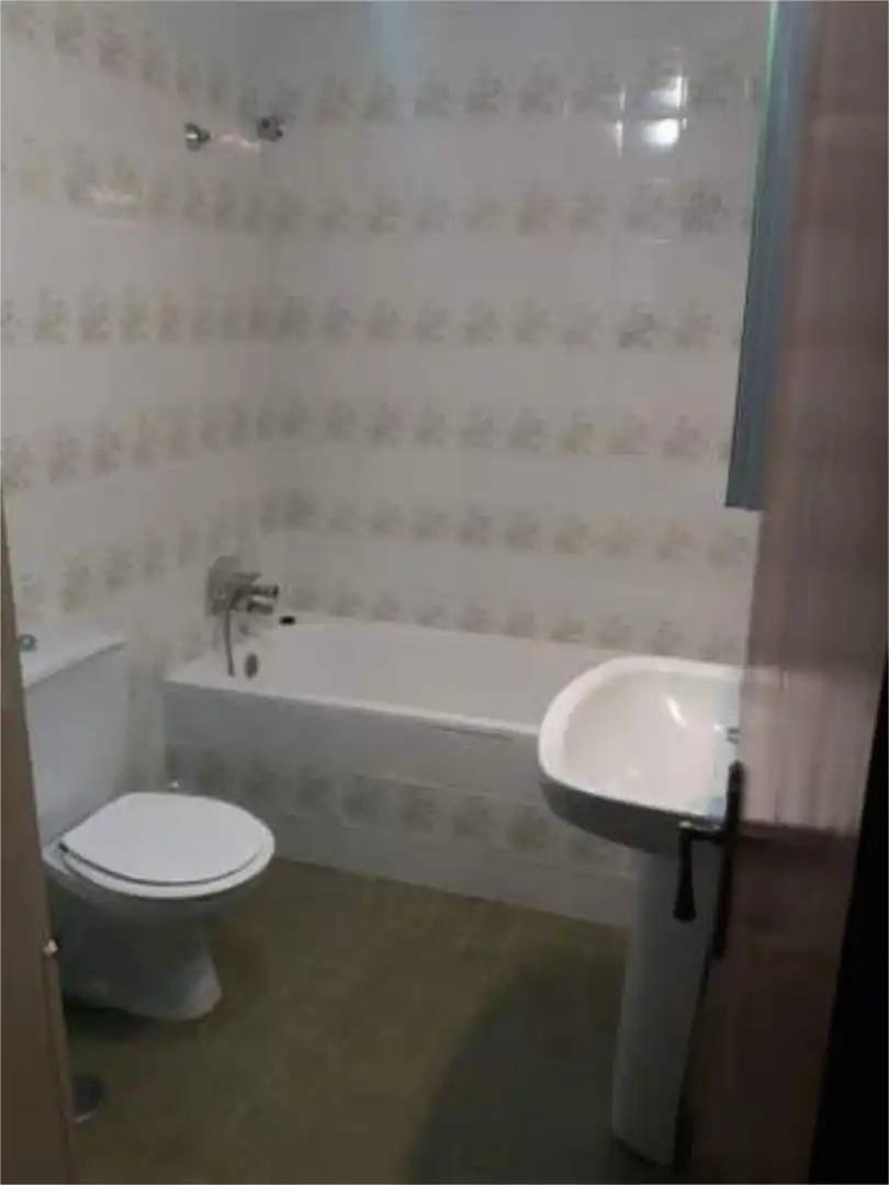 Chalet en COIN - Foto 4
