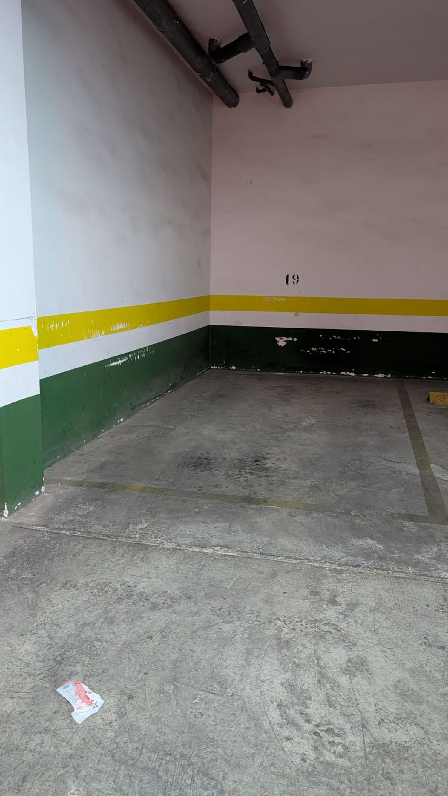 Piso en Zona Concordia, Zona Concordia - Foto 16