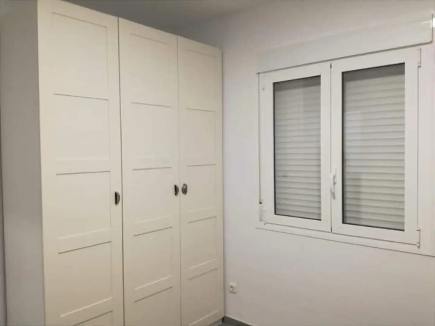 Apartamento en Barrio de pescadores - Foto 7