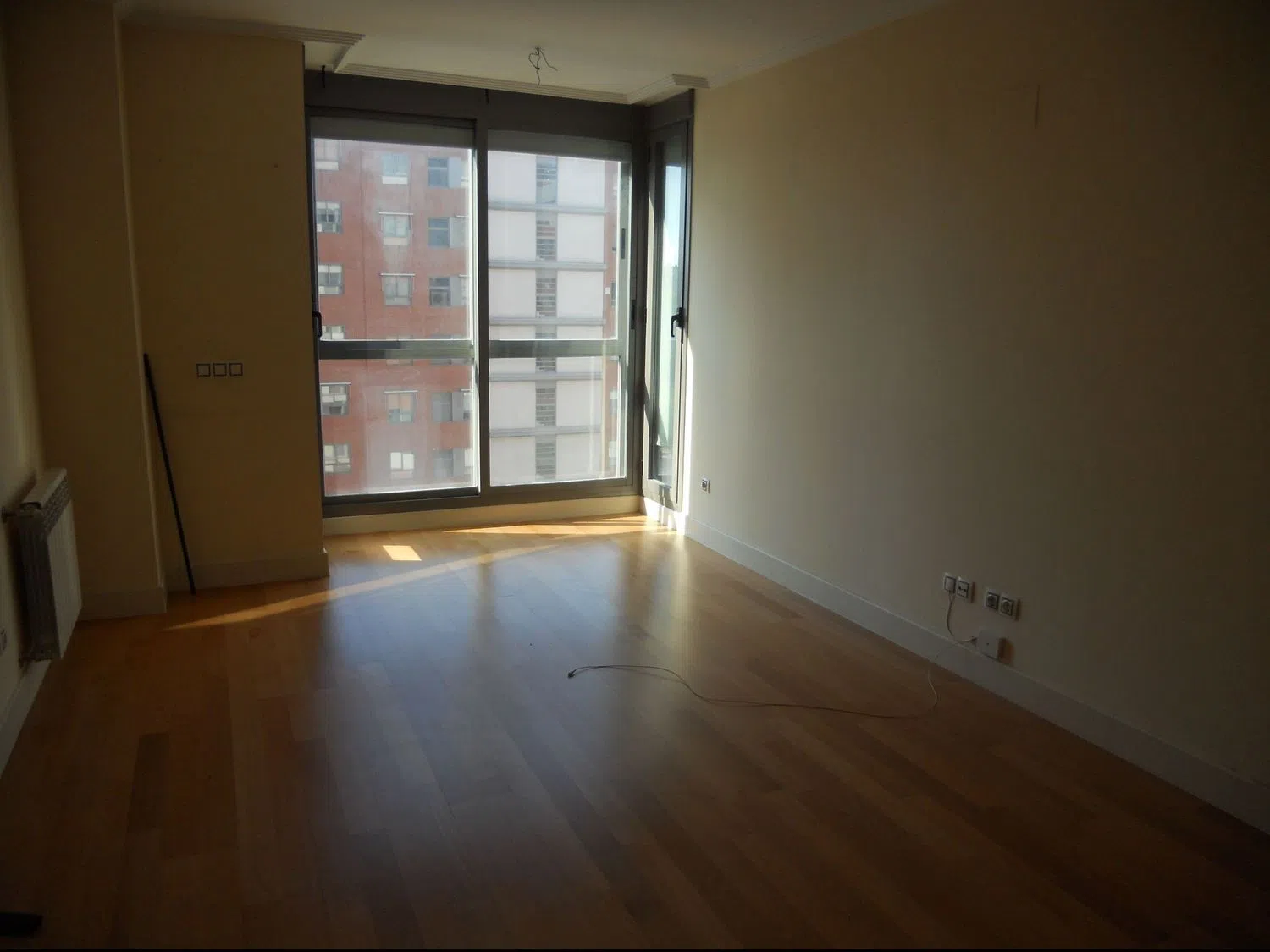 Piso en Eros, 7 - Foto 2