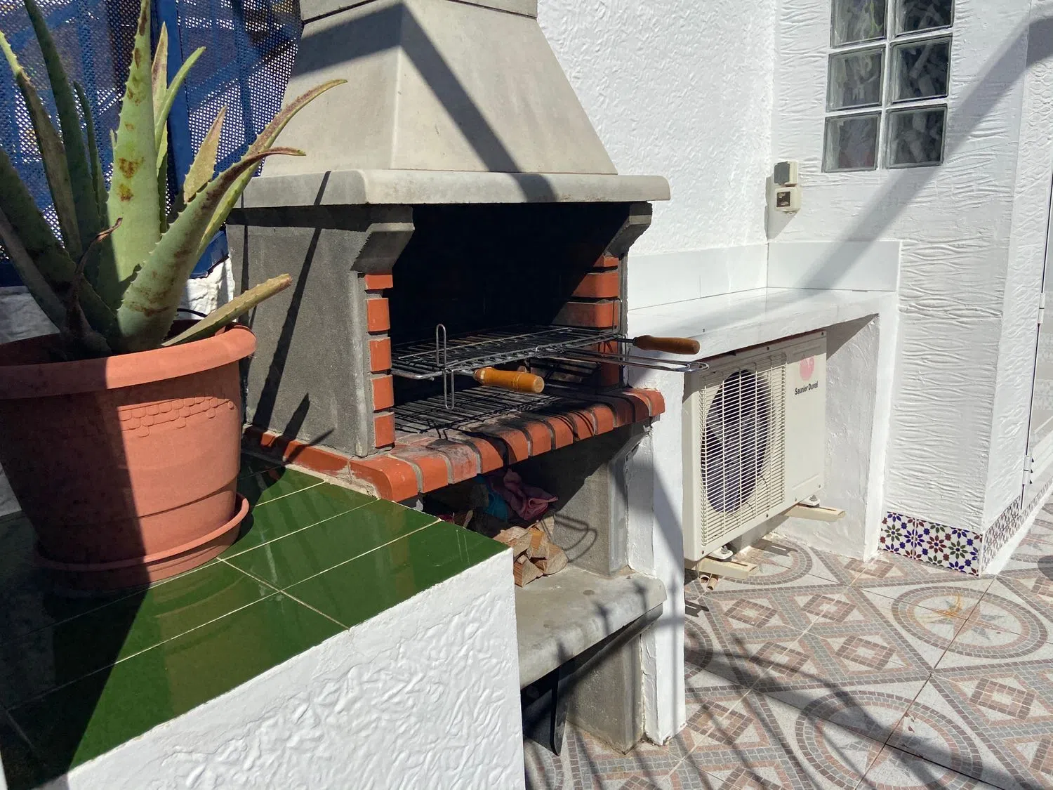 Chalet adosado en avenida D'Escandinàvia, 72 - Foto 6