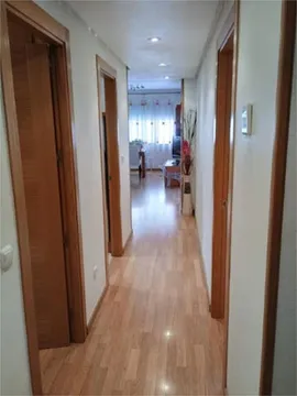 Piso en santo Ángel 30101 - Foto 1