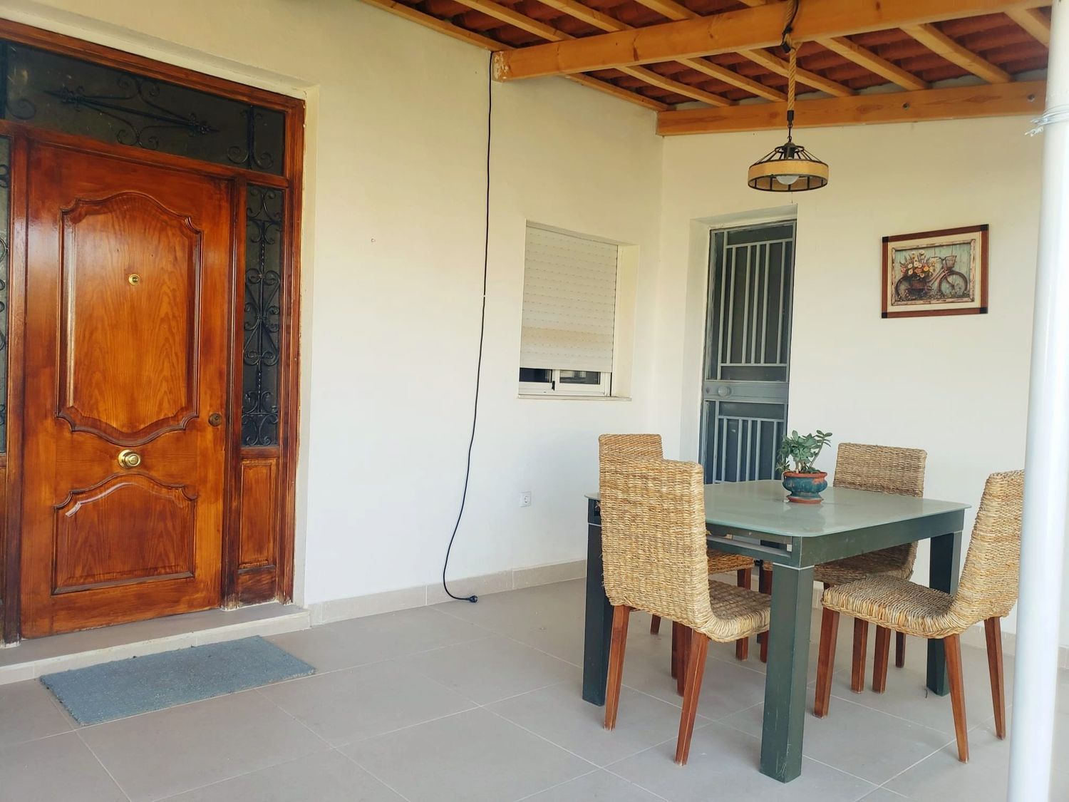 Casa o chalet independiente en La Cañada - Costacabana - Loma Cabrera - Foto 33