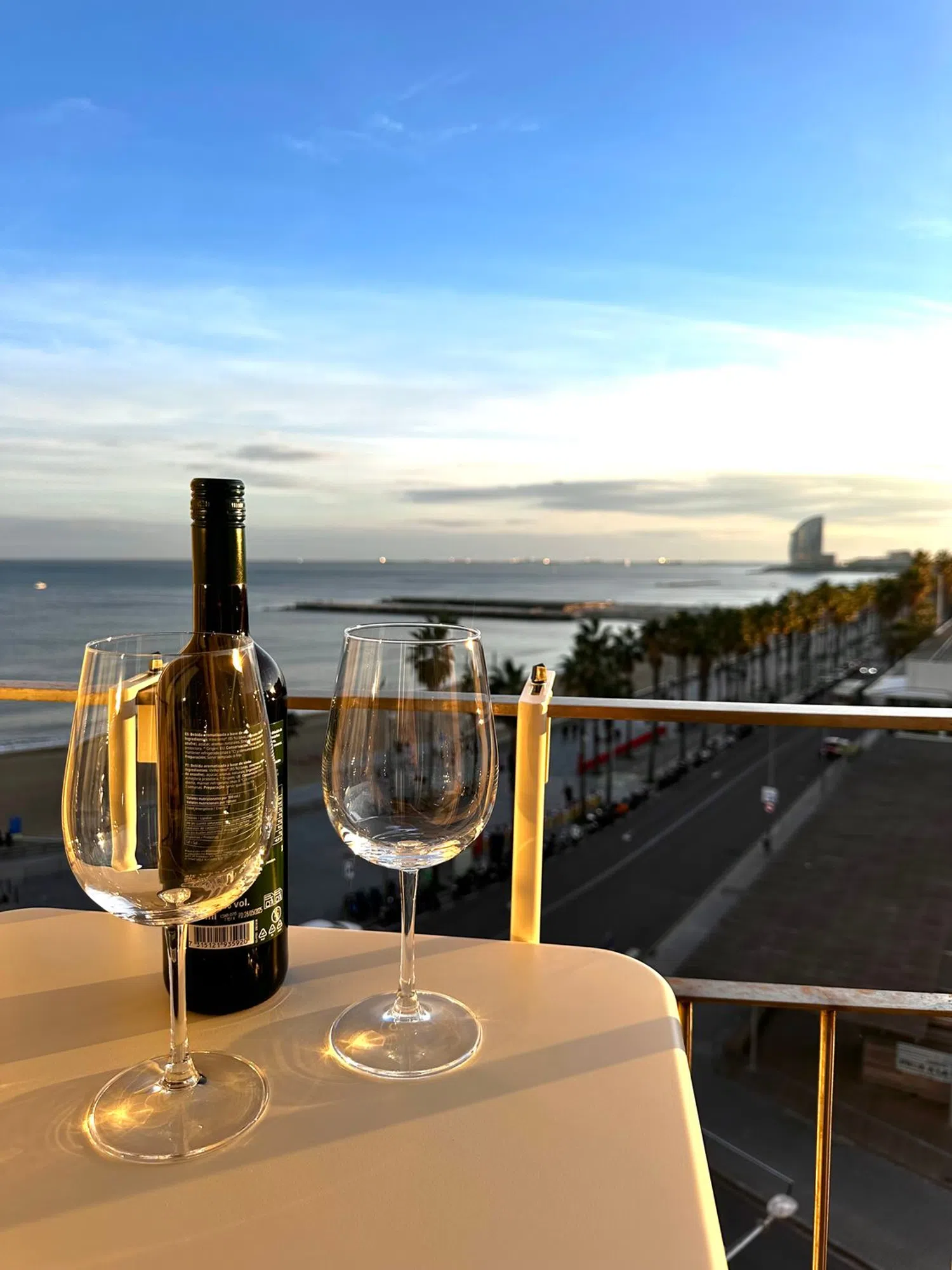 Piso en calle de Trelawny, 2 - Foto 15