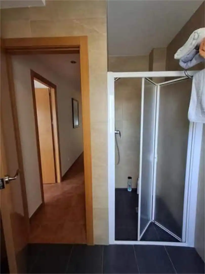 Chalet en Altos del Puente Nuevo - Foto 7