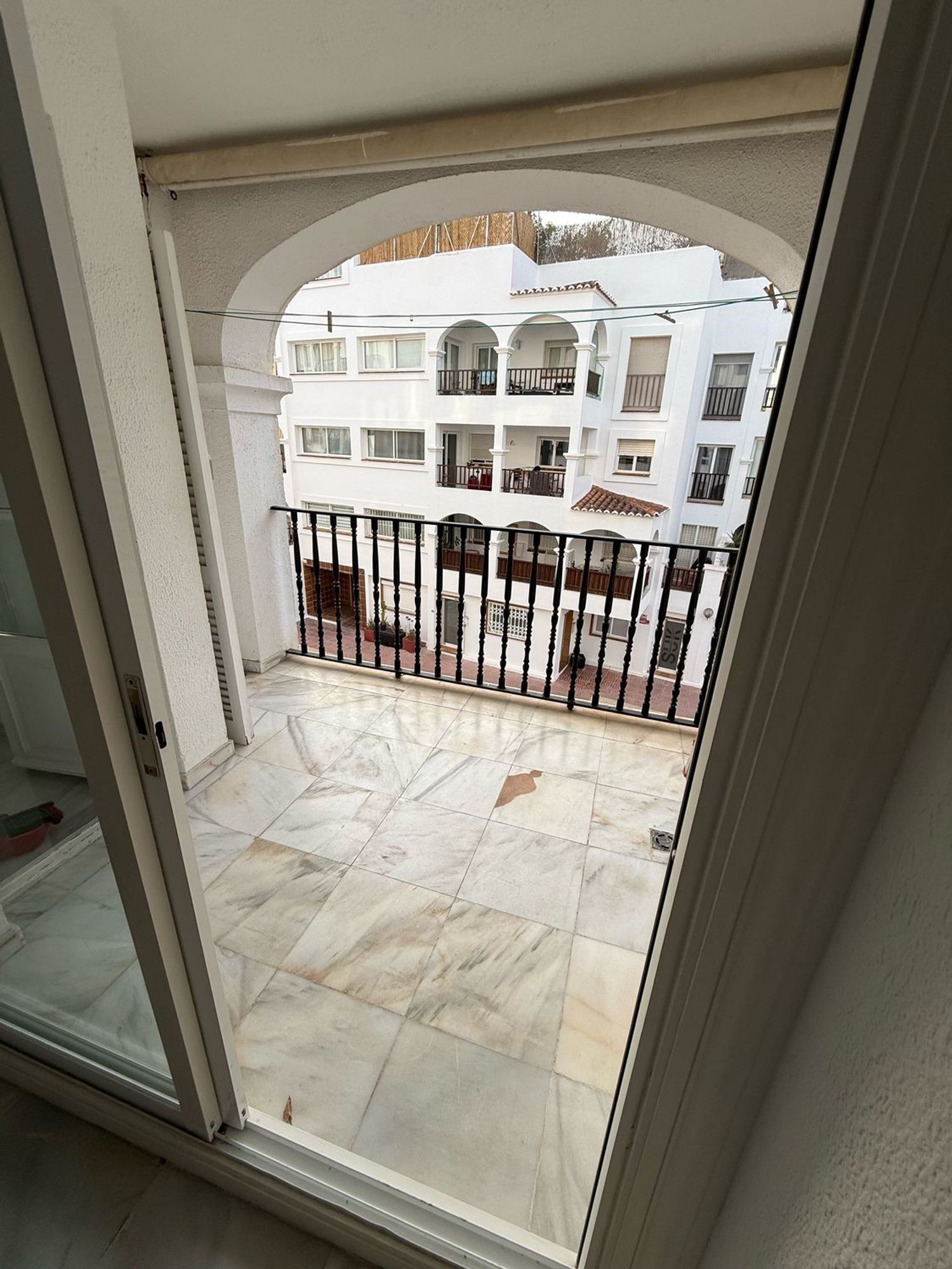 Piso en Avenida 8 d'Agost, 9, Marina Botafoc - Talamanca, Marina Botafoc - Talamanca - Foto 3