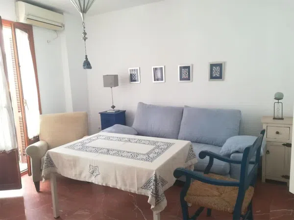 Piso en calle Rafael Calvo, 10 - Foto 10