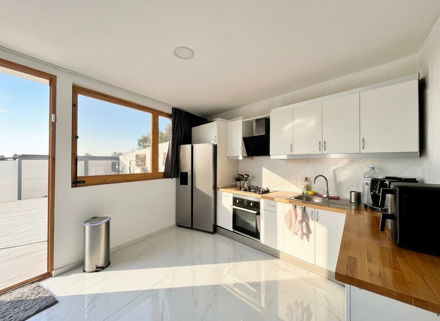 Casa independiente en calle Guanche, 1 - Foto 11