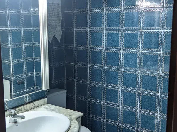 Piso en calle d'Àngel Guimerà, 53 - Foto 9