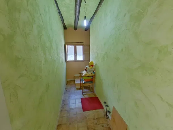 Casa de pueblo en La Paz, 2 - Foto 11