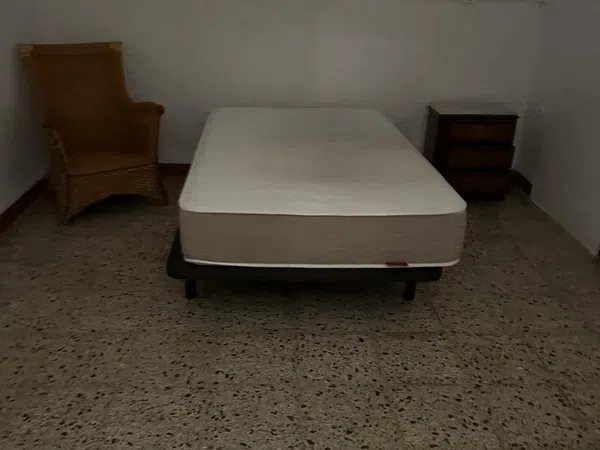 Piso en calle de Tetuan, 1 - Foto 5