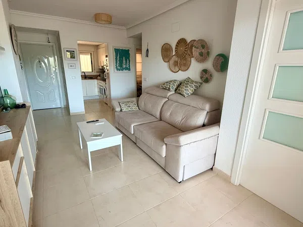 Piso en Amplaries, 47 - Foto 4