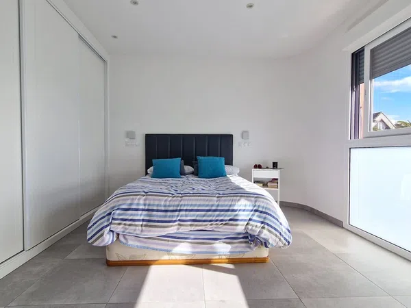 Casa independiente en calle Santiago Maganto, 49 - Foto 16