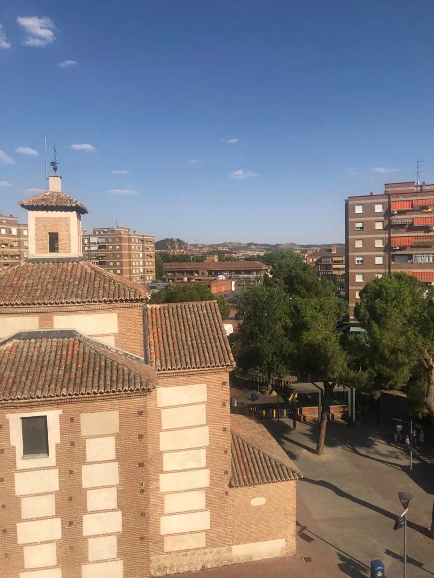 Piso en calle de la Doctora de Alcalá, 3 - Foto 6