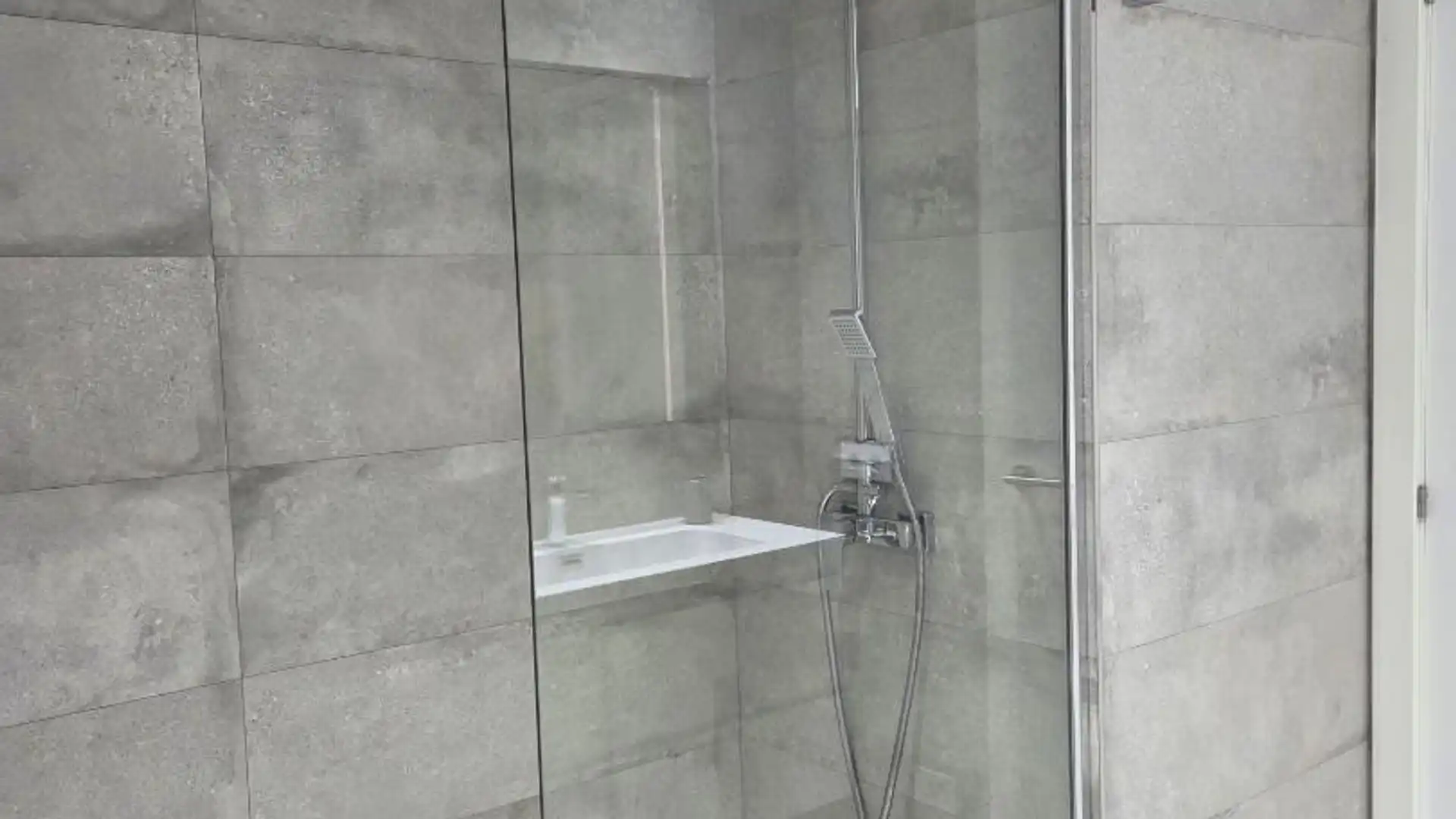 Apartamento en  Carrer de Ramon de Montcada 10 - Foto 4