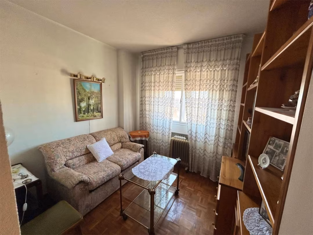 Piso en  Paseo de Santa María de la Cabeza 66 - Foto 23